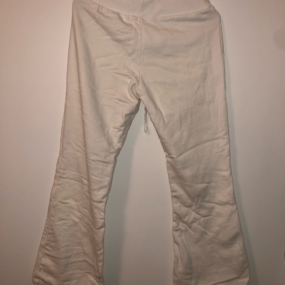 brandy melville sweatpants - Picture 2 of 3